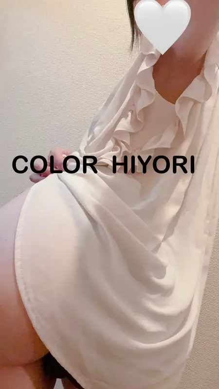 写メ日記 ひより 8/25(火) 20:04