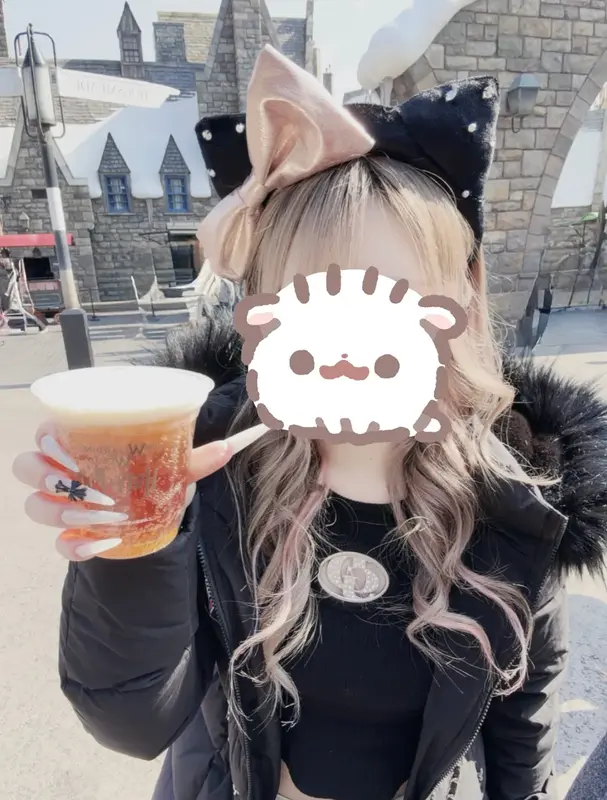 写メ日記 りあ 5/5(火) 13:07