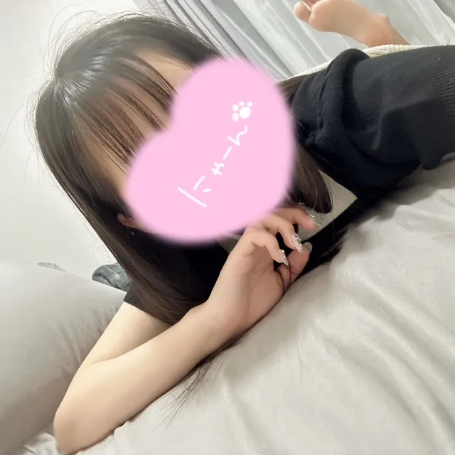 写メ日記 ゆあ 6/12(金) 21:34