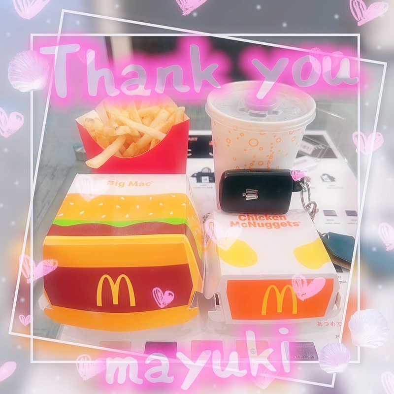 まゆき 写メ日記 3/29(土) 01:51