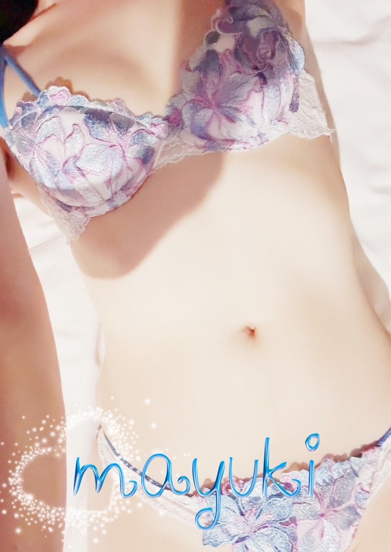 まゆき 写メ日記 4/26(土) 21:44