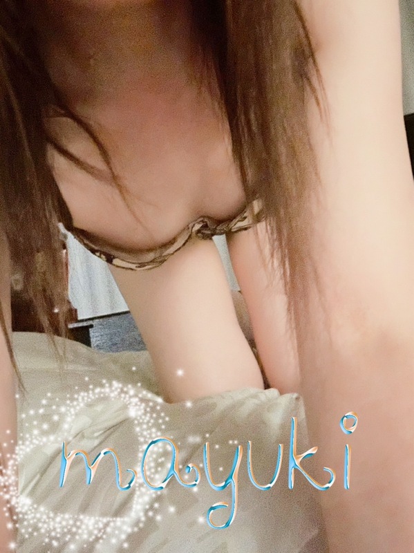 まゆき 写メ日記 4/28(月) 17:29