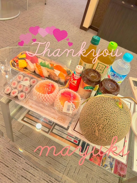 まゆき 写メ日記 7/20(日) 15:27