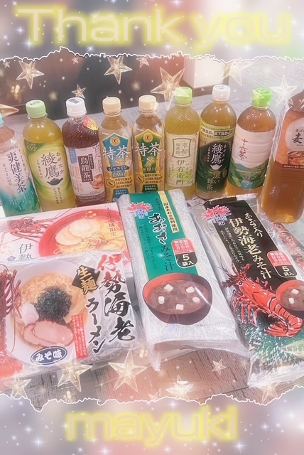 まゆき 写メ日記 8/22(金) 00:14