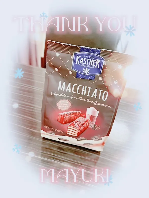 写メ日記 まゆき 11/10(月) 00:14