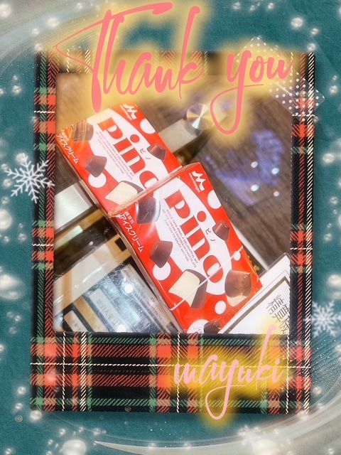 まゆき 写メ日記 11/13(木) 02:52