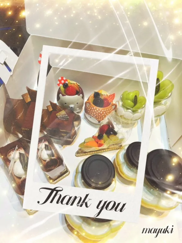 写メ日記 まゆき 11/14(金) 21:34