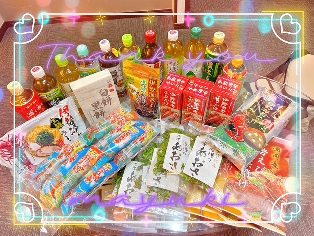 まゆき 写メ日記 12/10(水) 00:32