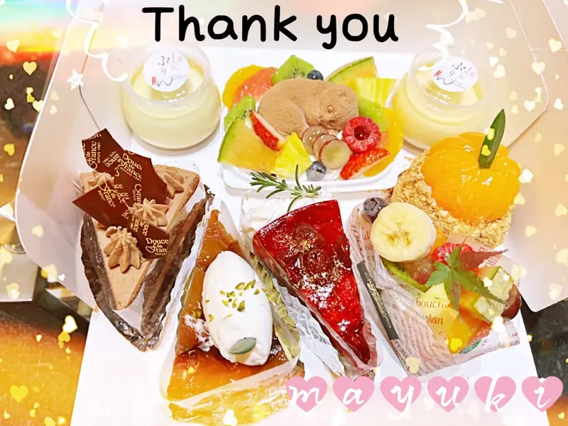 写メ日記 まゆき 12/21(日) 03:24