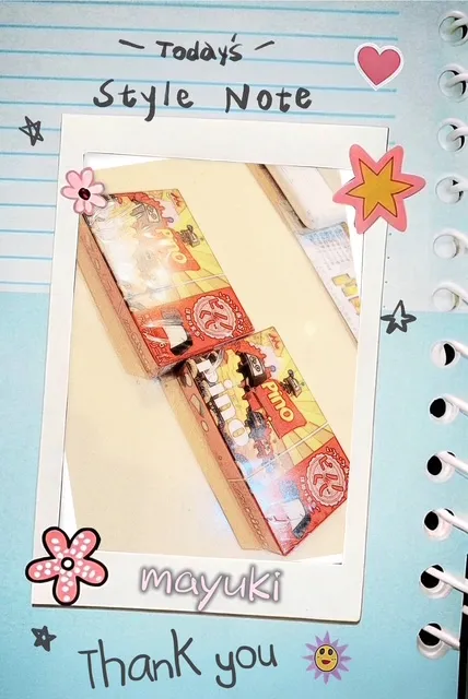 写メ日記 まゆき 1/7(水) 21:33