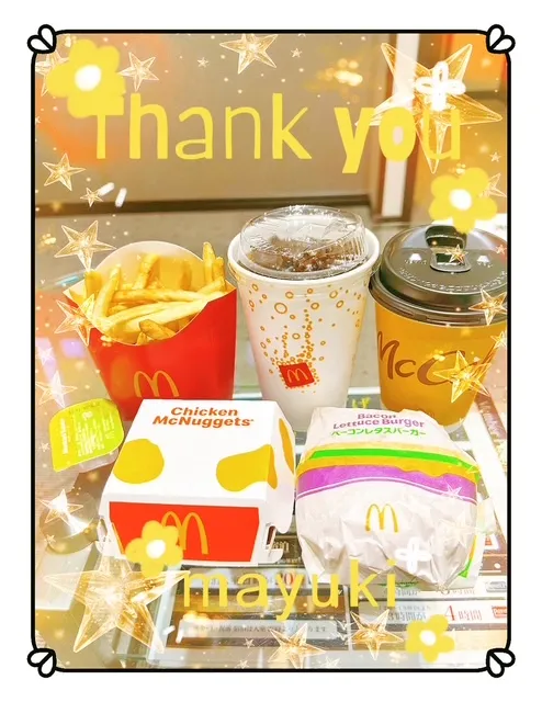 写メ日記 まゆき 4/25(土) 02:28