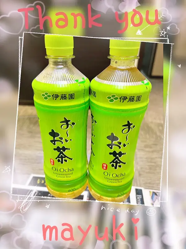 写メ日記 まゆき 5/14(木) 23:12