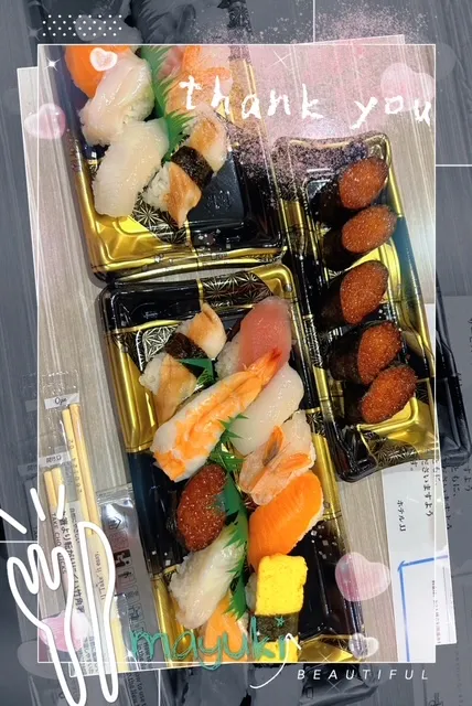 写メ日記 まゆき 7/7(火) 00:51