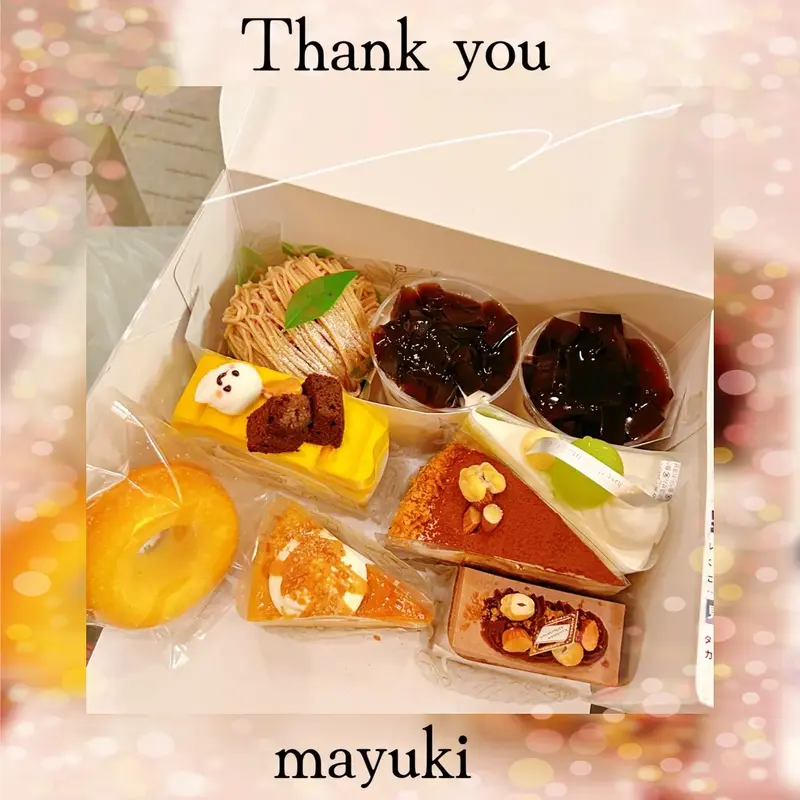 写メ日記 まゆき 10/21(水) 20:20