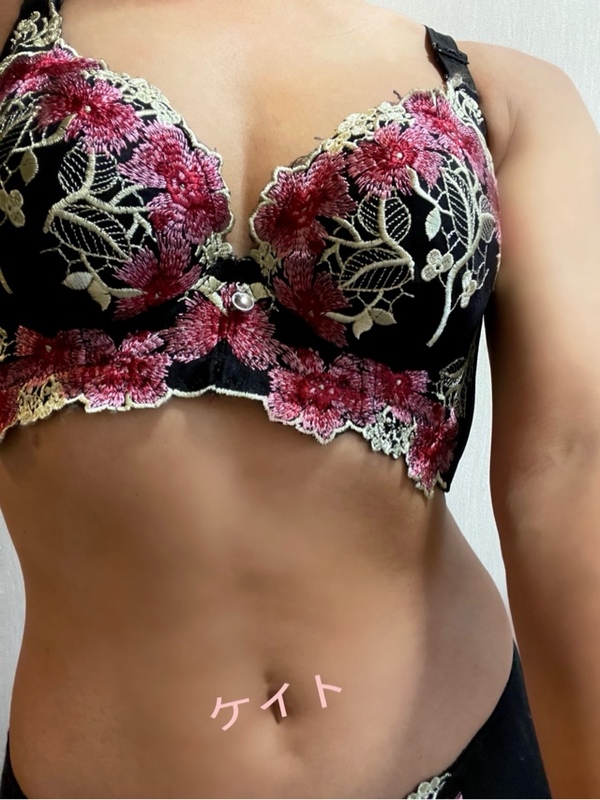 ケイト 写メ日記 11/22(土) 18:25