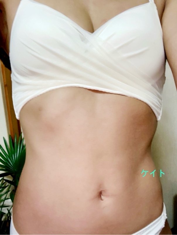 ケイト 写メ日記 12/8(月) 17:03