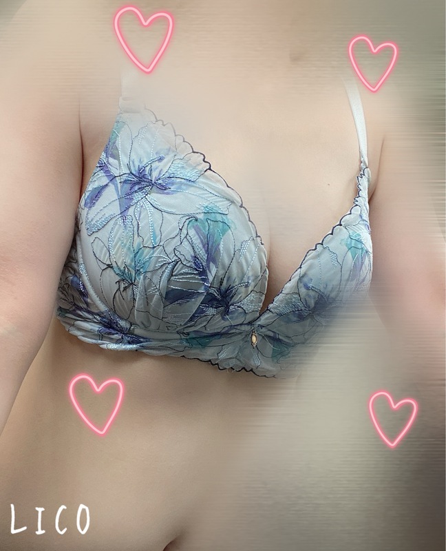 りこ 写メ日記 5/12(月) 10:32