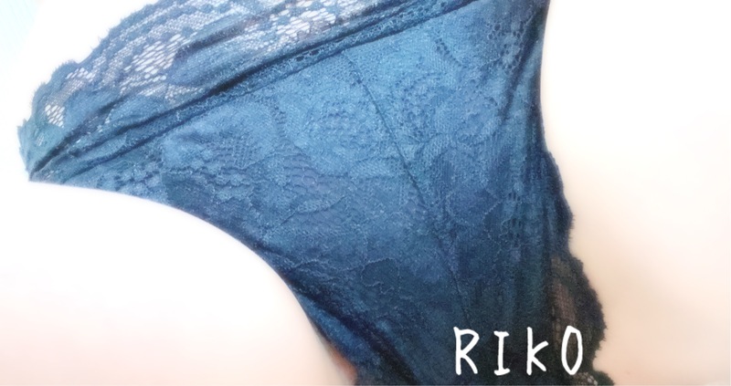 りこ 写メ日記 11/12(水) 15:42