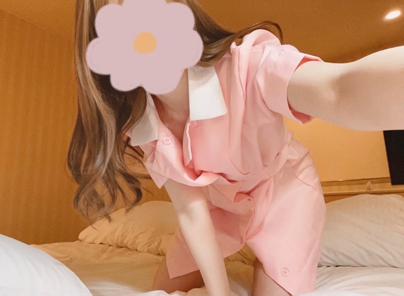 そら 写メ日記 4/7(月) 10:42