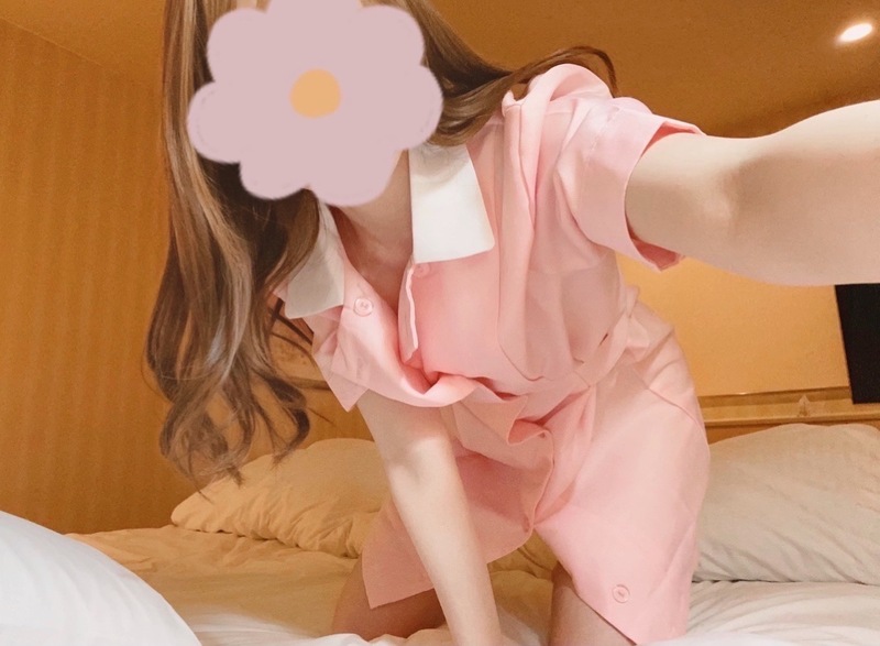 そら 写メ日記 8/19(火) 11:47