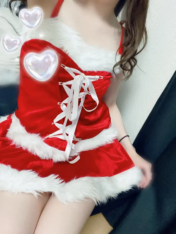 写メ日記 そら 12/25(木) 21:28