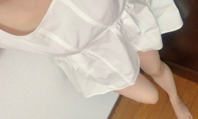 のえ 写メ日記 5/22(木) 12:44