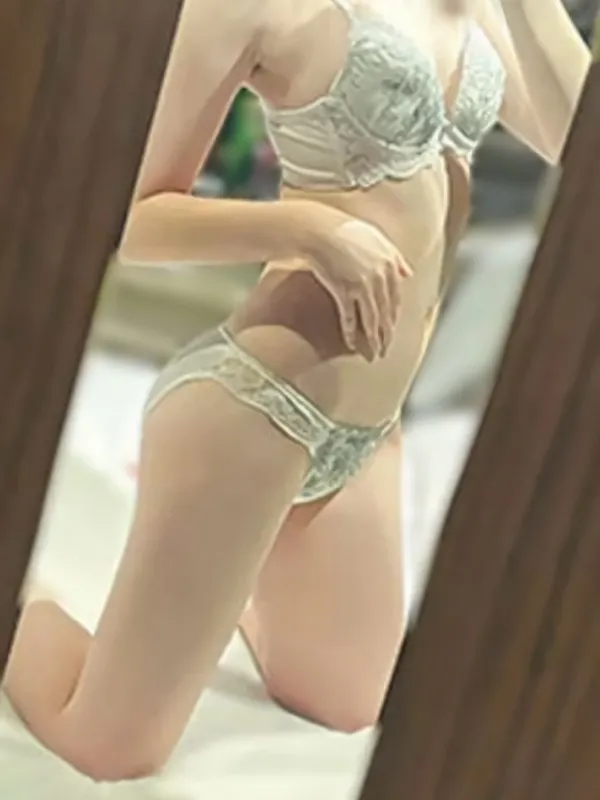 写メ日記 えな 11/18(火) 19:24