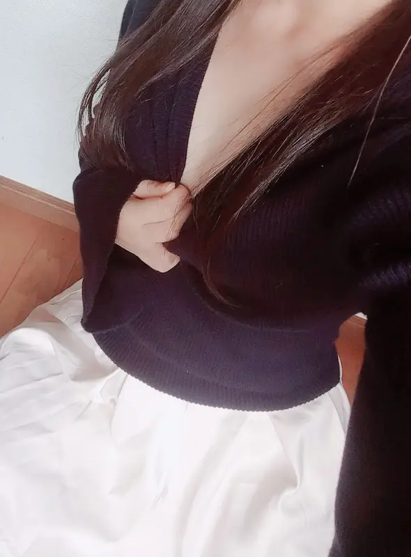 写メ日記 こはる 4/9(木) 07:31