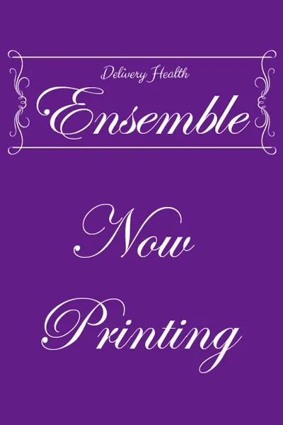 Ensemble（アンサンブル） - コスプレ[サンタさん♡]