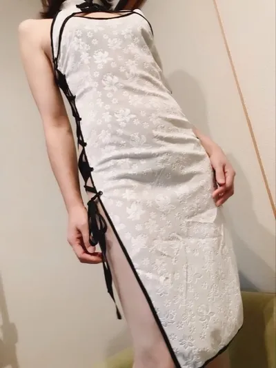 Ensemble（アンサンブル） - コスプレ[チャイナver.2]