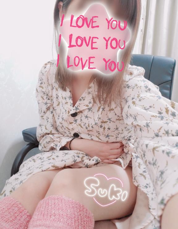 ゆき 写メ日記 3/27(木) 19:50