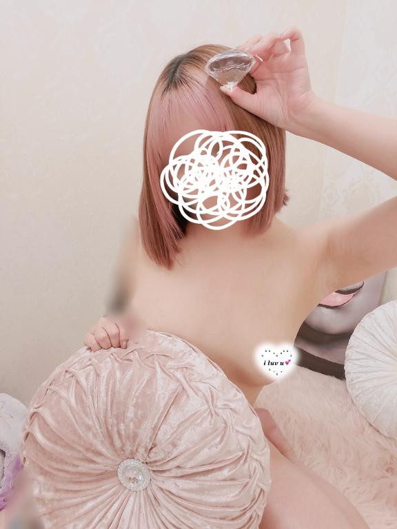 ゆき 写メ日記 4/2(水) 18:45
