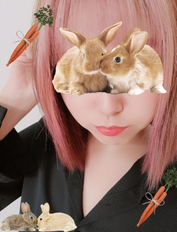 ゆき 写メ日記 4/8(火) 19:40