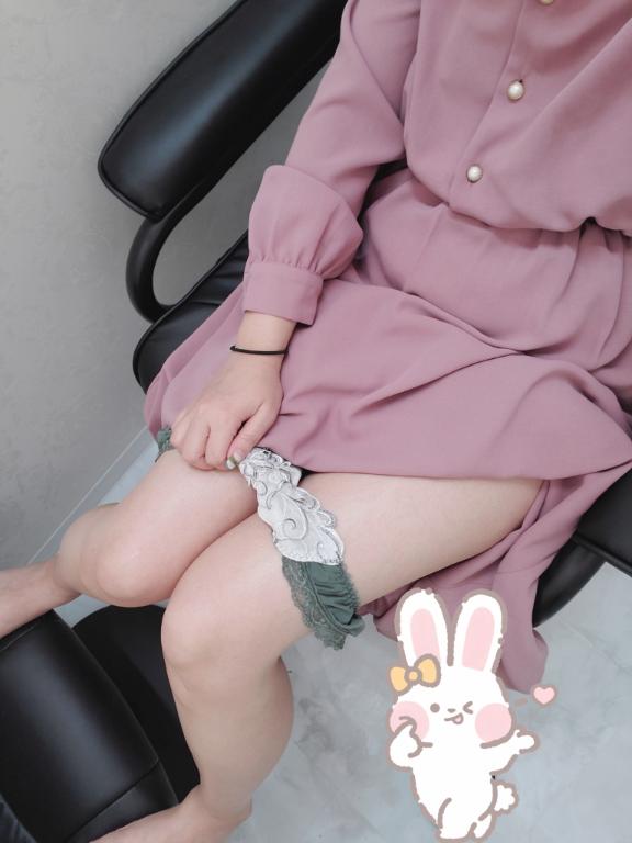 ゆき 写メ日記 4/8(火) 19:55