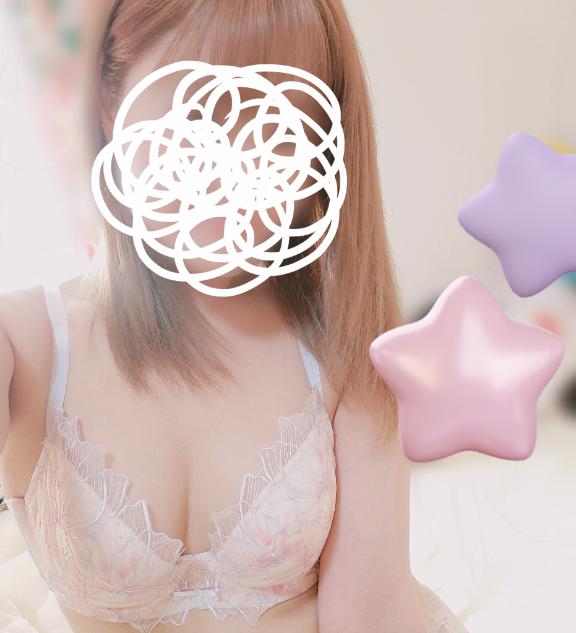 ゆき 写メ日記 4/10(木) 15:02