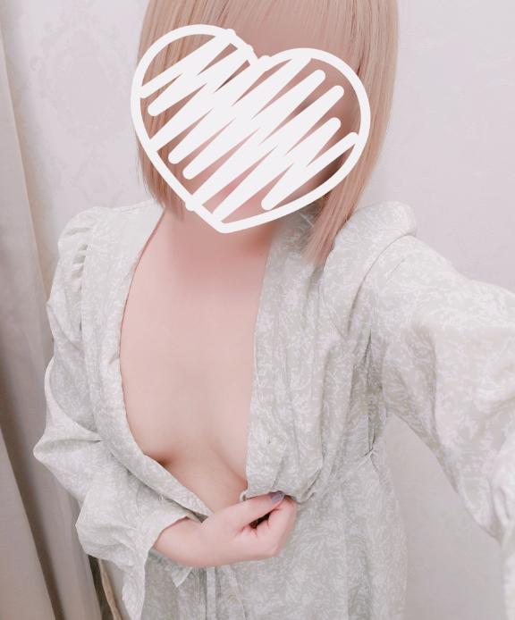 ゆき 写メ日記 4/11(金) 12:02