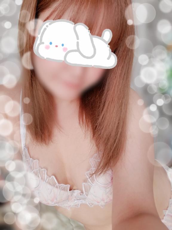 ゆき 写メ日記 4/16(水) 22:27