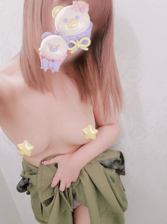 ゆき 写メ日記 4/23(水) 14:27