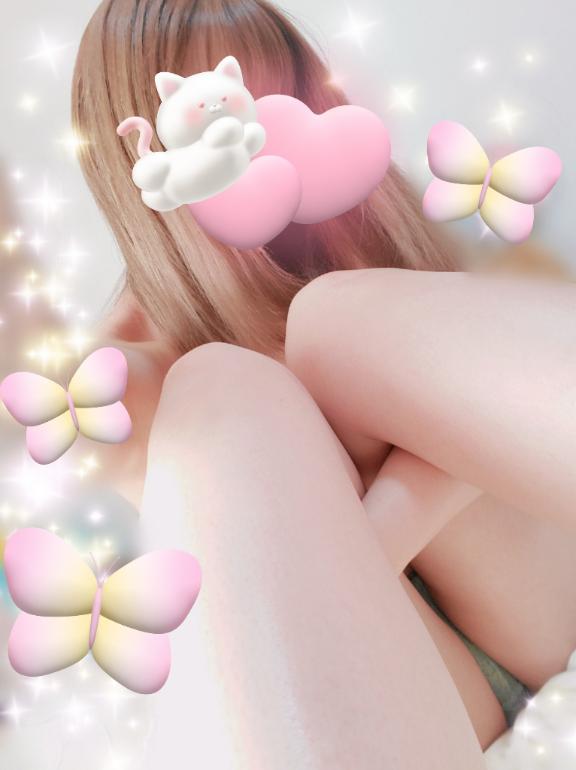 ゆき 写メ日記 4/24(木) 19:27