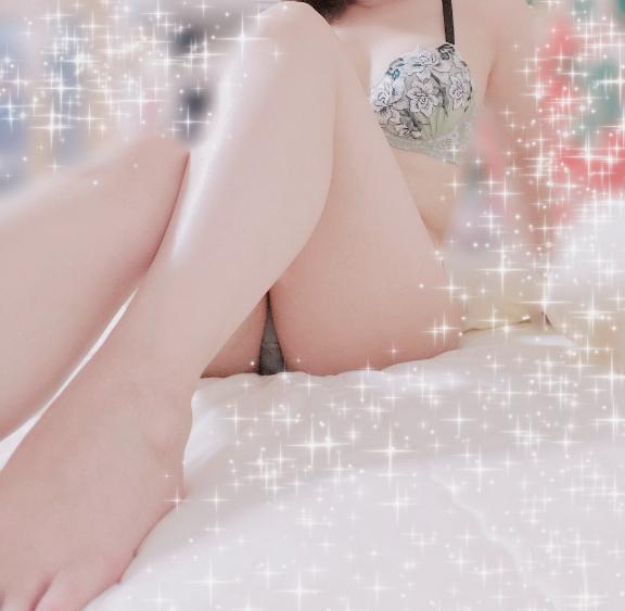 ゆき 写メ日記 5/6(火) 15:05