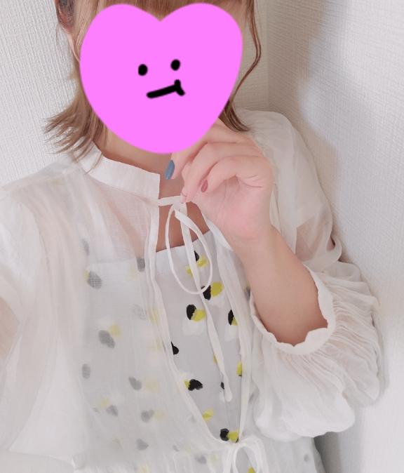 ゆき 写メ日記 5/7(水) 03:31