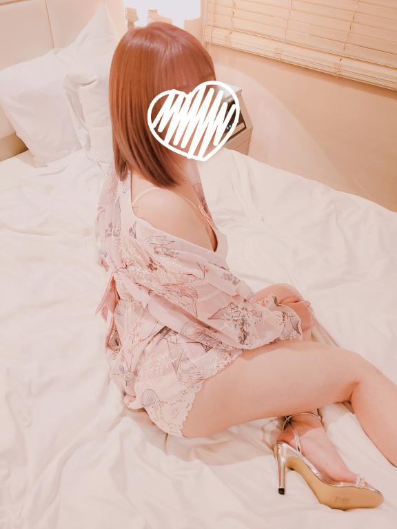 ゆき 写メ日記 5/15(木) 12:06