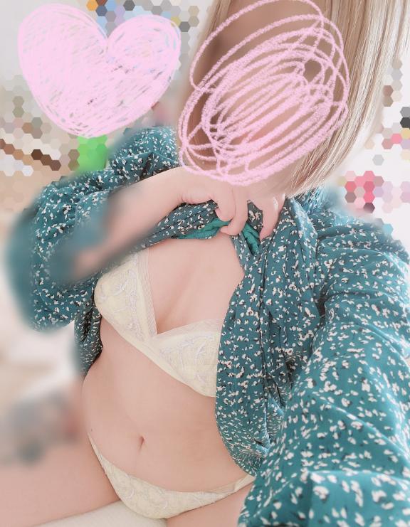 ゆき 写メ日記 5/30(金) 02:14