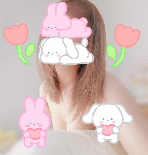 ゆき 写メ日記 5/30(金) 12:01