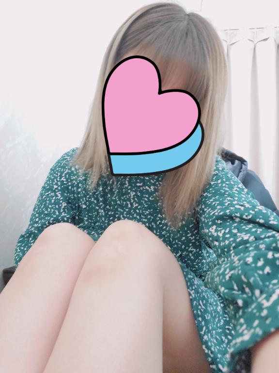 ゆき 写メ日記 6/3(火) 13:10
