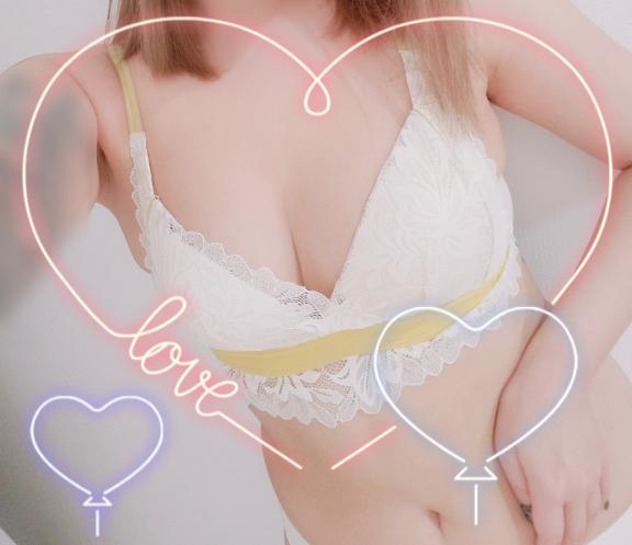 ゆき 写メ日記 6/5(木) 17:03