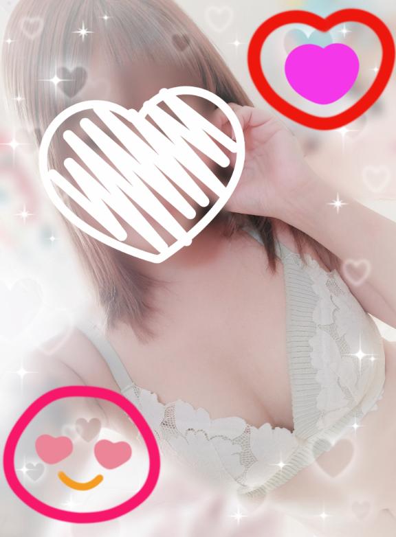 ゆき 写メ日記 6/12(木) 19:44
