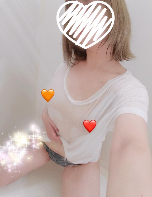ゆき 写メ日記 6/19(木) 14:51