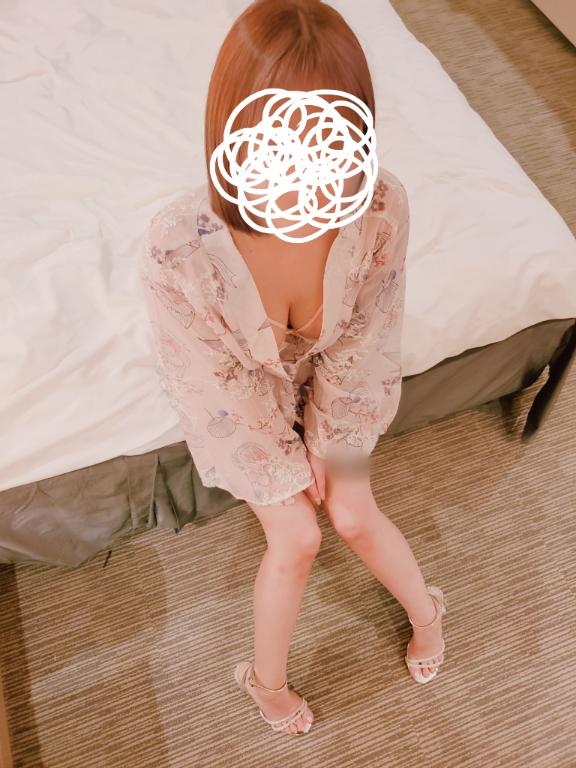 ゆき 写メ日記 6/20(金) 12:30