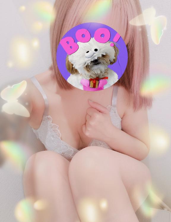 ゆき 写メ日記 7/31(木) 16:54